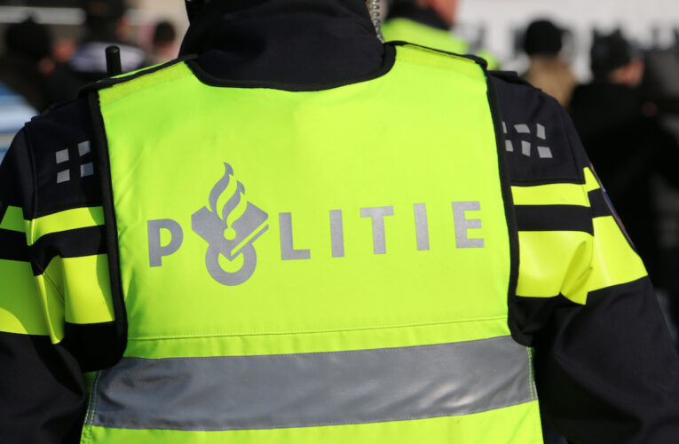 Minderjarige jongen mishandeld door groep in Denekamp